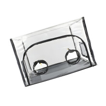 Professional Mushroom Cultivation Tent-Bag holder thermomet