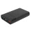 Κουτί Power Bank DIY για μπαταρίες επίπεδης κεφαλής, έξυπνος φορτιστής μπαταρίας με 7