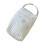 Travel Nappy Storage Bag for Parties 1