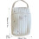 Travel Nappy Storage Bag for Parties 5