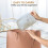 Travel Nappy Storage Bag for Parties 2