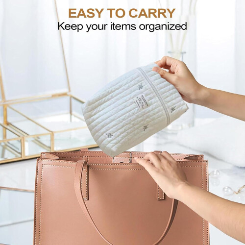 Travel Nappy Storage Bag for Parties 1