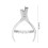 Efficient Proofing  Drawing  Garment Pattern Hole Punch Tool Steel Construction for Tailoring Sewing Punch Marker Versatile Left and Right Hand Use 4