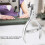 Efficient Proofing  Drawing  Garment Pattern Hole Punch Tool Steel Construction for Tailoring Sewing Punch Marker Versatile Left and Right Hand Use 2