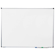 7P102035 Whiteboard 45 x 60 cm