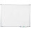 7P102035  Whiteboard 45 x 60 cm 1