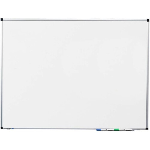 7P102035  Whiteboard 45 x 60 cm 2