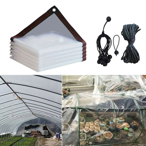 Outdoor Equipment Security Protect Pack Flexibele globes en- 2 2