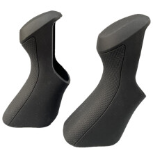 bikes shifts lever ceilings bikes spare part silicone road bikes brake lever cover covers bikes brake grip cover