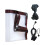Outdoor Equipment Security Protect Pack Flexible Globes and-3 1