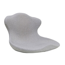Multiple Functional Ergonomic Pillow for Lumbar Analgesia-G