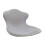 Multiple Functional Ergonomic Pillow for Lumbar Analgesia-G 1