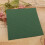 Honeycomb Textured Plastic Embossing Folder Paper Embossing Tool 6