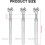 Feder seat post, heightadjustable, aluminum alloy, bicycle post for smooth cycling Ref: 9651 2