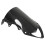 Ασπίδα παρμπρίζ ABS συμβατή με BMW S1000RR2010-2014 Βελτιώνει την εμπειρία οδήγησης 4