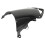 Ασπίδα παρμπρίζ ABS συμβατή με BMW S1000RR2010-2014 Βελτιώνει την εμπειρία οδήγησης 6