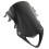 Ασπίδα παρμπρίζ ABS συμβατή με BMW S1000RR2010-2014 Βελτιώνει την εμπειρία οδήγησης 3