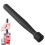 Cocktail Muddler, Berry Smasher, Lemon Muddler,  Bar Accessories 5