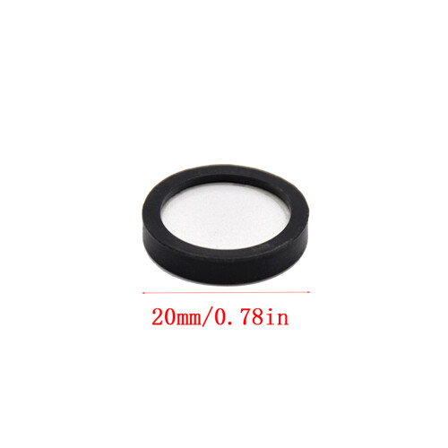 20mm 20mm/0.78" Mist Maker Ceramics Discs Kit for-6 slices 2