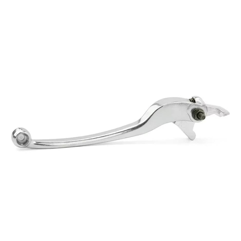 Bremsgriff Brake Lever For Bonneville 800 865 900 T100 1200 Sprint St 1050 Speedmaster 9426802066982