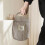 Portable Nursery Organiser for Pacifiers, Diapers, Wipes, Bottles 3