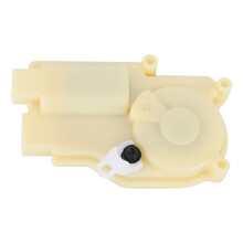 Pestillo de la puerta trasera del maletero para Acura RSX 2002-2006, Actuador de cerradura de la puerta del portón trasero de repuesto compatible