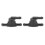 Βαλβίδα αντεπιστροφής νερού υαλοκαθαριστήρα4Μοντέλα ToyotaΑκροφύσια πλύσης 5
