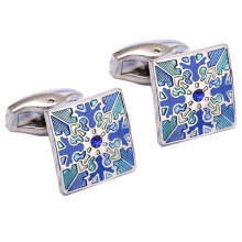 Cufflinks Men's Dress Shirt Buttons Sleeve Buttons Cufflinks Vintage Clothing Accessories Business Accessories