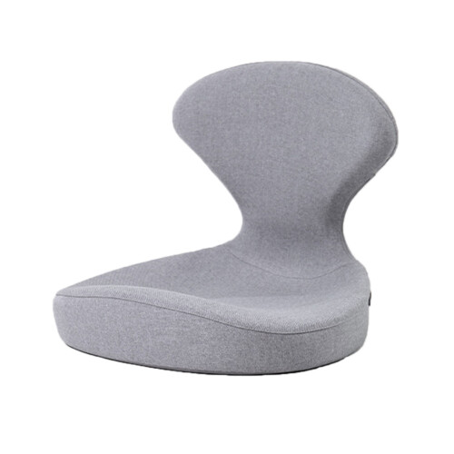 Crowded Polyurethane Chair Pillow with Ventilated Protect for-G