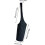 Yoga Mat Bag with Pockets Multicoloured 4