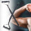 Comfortable pulldown for fitness training 4