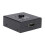 HDMI Switcher Δικατευθυντική Διεπαφή Πολυμέσων Υψηλής Ευκρίνειας με 2 Είσοδους προς 1 1