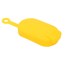 Serbatoio del liquido lavavetri per auto Parabrezza Piper Cap4Renault Clio Megane Scenic Kangoo Espace Materiale Previene perdite Diretto