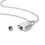 Ashes Holders Cremation Necklace Stainless steels Padlock 6