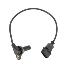 High Quality Replacement Automatic Transmission Speed Sensor Durable Construction Fit for Volkswagen Models Reliable Performance Easy Installation
