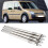 Glødeplugg4Lave utvendige temperaturer, Glødeplugg for dieselvarmer4Motorstart, Supplerende varmeplugg4Jevner drift, Holdbar 7