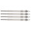 Glødeplugg4Lave utvendige temperaturer, Glødeplugg for dieselvarmer4Motorstart, Supplerende varmeplugg4Jevner drift, Holdbar 6