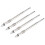 Glødeplugg4Lave utvendige temperaturer, Glødeplugg for dieselvarmer4Motorstart, Supplerende varmeplugg4Jevner drift, Holdbar 3