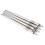 Glødeplugg4Lave utvendige temperaturer, Glødeplugg for dieselvarmer4Motorstart, Supplerende varmeplugg4Jevner drift, Holdbar 5