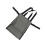 1pc adjustable strap storage bag for tomatoes lemon avocado random color 1