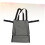 1pc adjustable strap storage bag for tomatoes lemon avocado random color 3