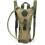 Hydration Backpack Packable Hydration Pack Water Backpack Water Bubble Bag for Bicycle Camping Travel Daypack 5