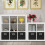 Collapsible Storage Cubes, Modular Cube Shelving Compatibility Ensures Ease Of Use, Space-Saving Storage Solutions For Your Home 4