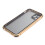 Προστατευτικό οθόνης απορρήτου για iPhone15Pro Max, μαγνητική προσρόφηση, 7