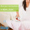Comfortable Ironing Experience With Universal Fit Standard Sizes, Durable Heavyweight Permeable Cotton 5