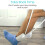 Elderly Assistance, Compression Sock Aid, Funnel-shaped Design For Easy Sock Placement, Durable Construction, Sock Slider System For Optimal Satisfact 7