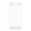 Προστατευτικό οθόνης πλήρους κάλυψης Crystal Clear Display από σκληρυμένο γυαλί για iPhone 6