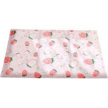 Cooling Beds for Cats, Cat Cooling Mat, Pet Cool Play Mats Washable Bedding
