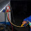 Εργαλείο φόρτισης διαγνωστικού ελέγχου HVAC, σωλήνες φόρτισης ψυκτικού, 3