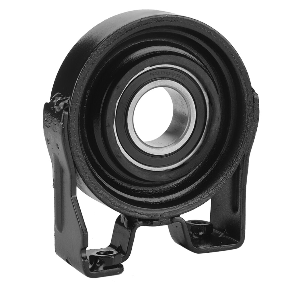 Center Bearing Replacement For Porsche Cayenne, Enhanced Vehicle Dynamics With Durable Iron Design, Improved Suspension And Handling Performance 9139052910140